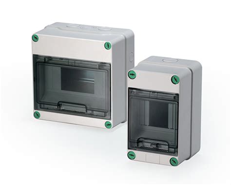 Image result for How to Install Distribution Box