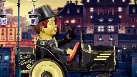 Image result for Cartoon Character Design 2D