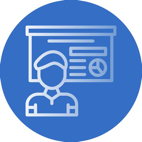 Coding Icon Python Lecture 的图像结果