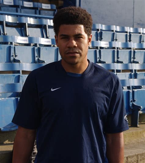 Image result for Barnes Bullets Reloading Data