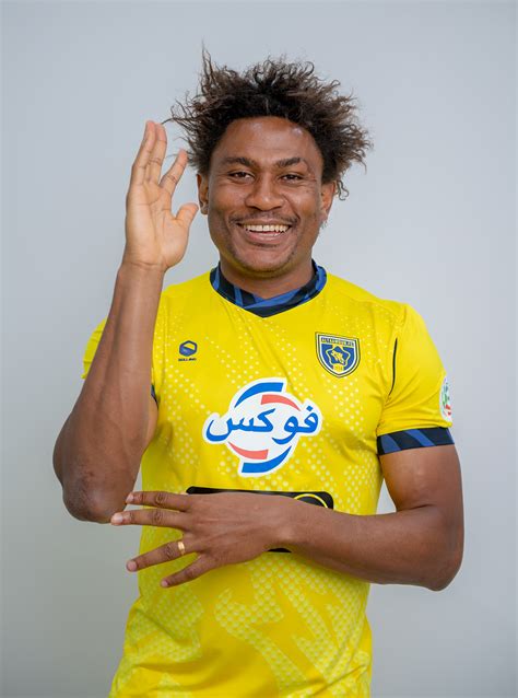 Al Taawoun FC Kits | أطقم نادي التعاون on Behance