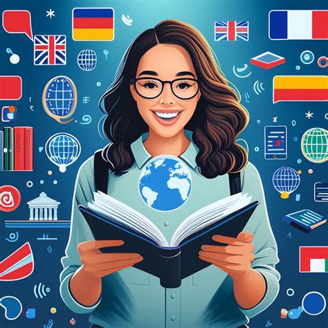 Ai Computer Language Learning 的图像结果