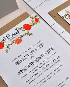 Exles Of Wedding Invitations Wording by 8 Details To Include When Wording Your Wedding Invitation Exles Of Wedding Invitations Wording