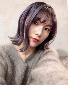 Hair Japanese Hairstyle by Most Remarkable Japanese Hairstyles 2019 187 Japanese Hair Japanese Hairstyle