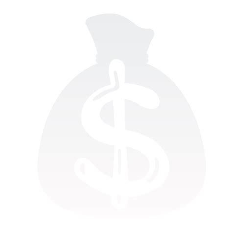 How To Restore Health And Stamina In Stardew Valley