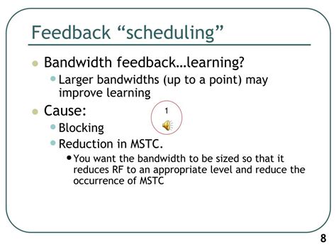 Augmented Feedback Types 的图像结果