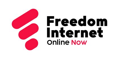 Image result for Freedom Internet Modem