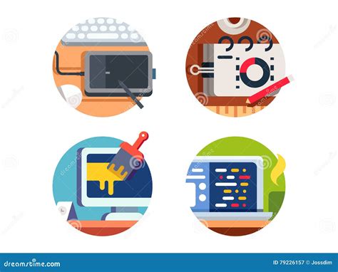 Image result for Software Drawing Example