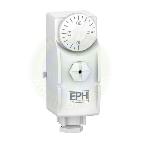 Image result for Eph Heating Controls