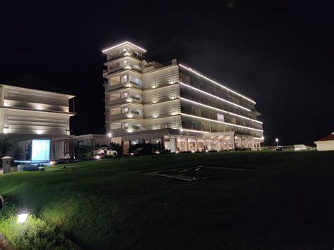 The Vibe Was Fantastic - Review of Vibe Munnar Resort & Spa, Munnar ...