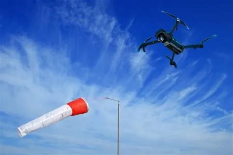 Image result for Level-5 Winds