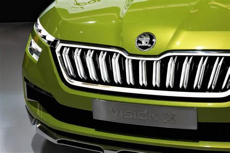 Sixt Car Rental BOS Airport