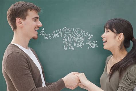 Как начать понимать английский на слух? Как научиться понимать ...