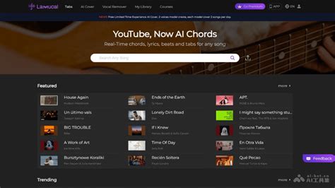 How to Copy YouTube Video Transcript 的图像结果