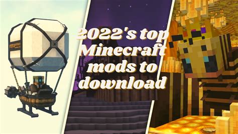 Image result for How to Mod Minecraft Java 2022