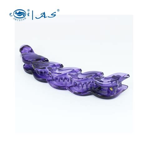 Products - Perfect Hair Accessories