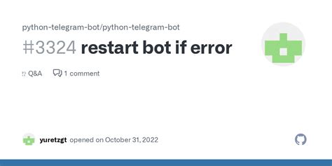 Image result for Web Bot Error Python