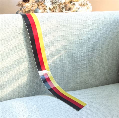 Image result for German Cute Sticker