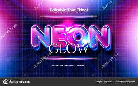 Image result for Alien Glow