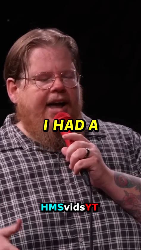 HMSvids | Female comedian in wheelchair KILLS on KILL TONY!!!😂🔥🤣 ( Kill Tony Episode 668 w/ Sam ...