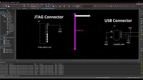 How to Master Orcad Schematic Capture: A Step-by-Step Tutorial