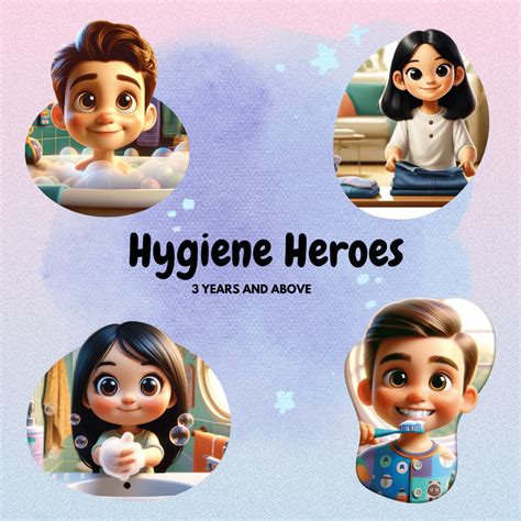 Image result for Everybody Loves Fun Learning