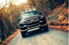 mercedes g klasse umbauten mercedes g klasse umbau 4x4news mercedes g klasse umbauten mercedes g klasse umbau 4x4news