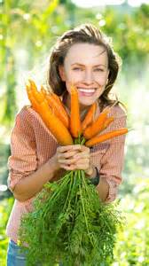 10 Foods That Can Be Eaten Raw And Cooked