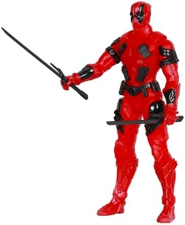 Buy Marvel universe The avengers Titan Hero Series Carnage 12 Inch Tall ...