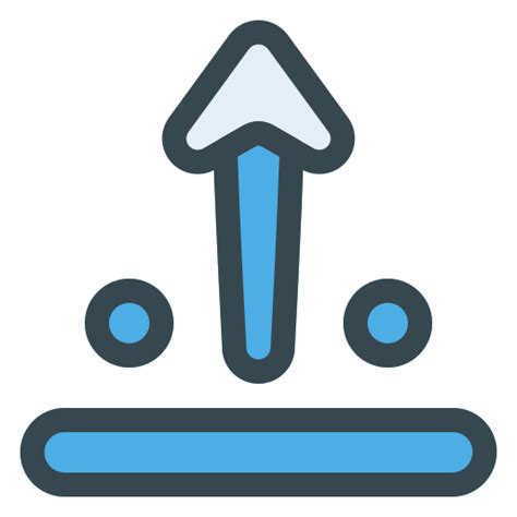 Image result for Upload Button Box Shape