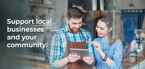 Buy Local SA 的图像结果