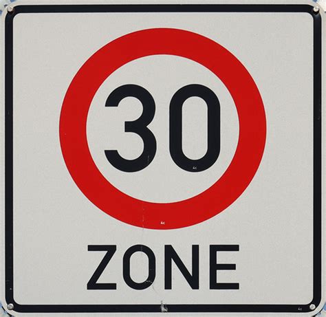 Image result for Traffic Signs High Resolution Images