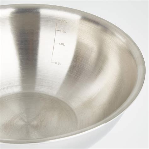 Buy Valeria Carin Stainless Steel Tasra with Lid - 2L from Home Centre ...