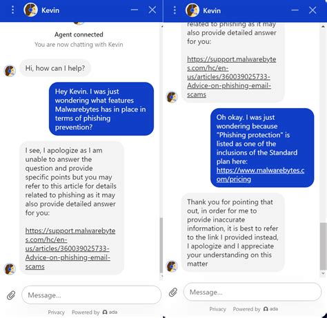 Malwarebytes Browser Guard Vs Other Extensions 的图像结果