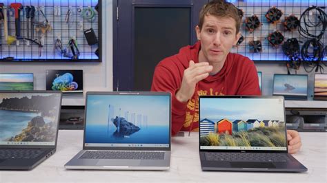 Linus Tech Tips Dell Computer 的图像结果