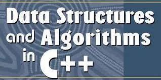 Diploma in Computer Programming 的图像结果