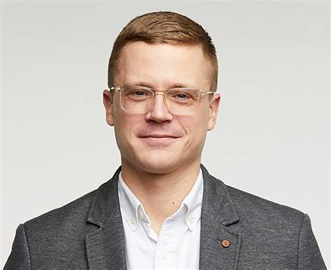 Image result for Jason Dion PowerShell