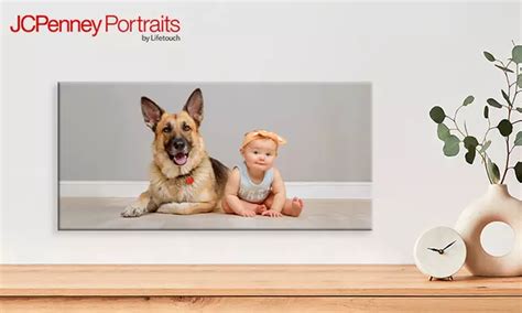 JCPenney Portraits - Photo Shoot Deals - Up to 92% Off | Groupon®