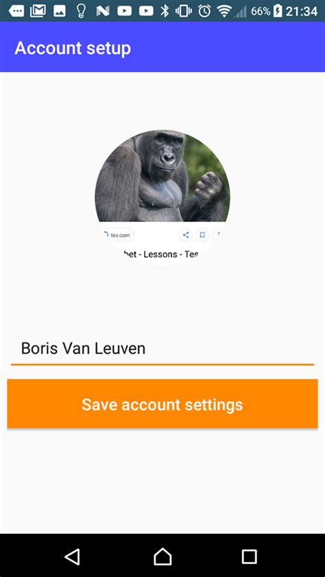 Image result for How to Save Using Checkbox in Android Studio in Firebase