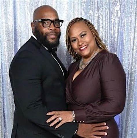 10th Pastoral Anniversary Honoring Dr. Bishop Clinton S. Adams Sr. Ph.D ...