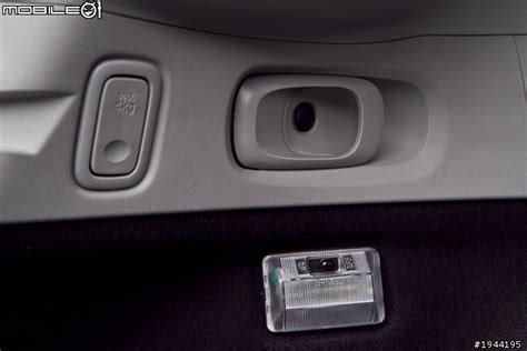 樂活哲學 - Mitsubishi Colt Plus - Mobile01