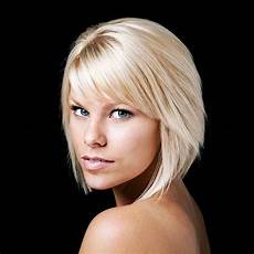 Shaggy Bob Hairstyles by 9 Shaggy Bob Haircuts For Thin And Thick Hair Shaggy Bob Hairstyles