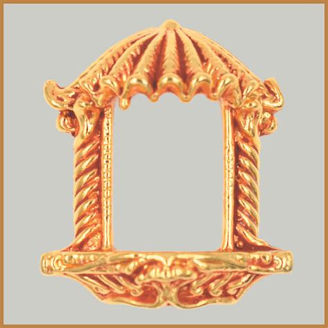 MAK GOLD ElECTROTECH