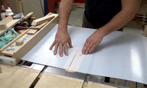 Panel Light Making 的图像结果