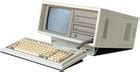 Image result for Tutorial Compaq
