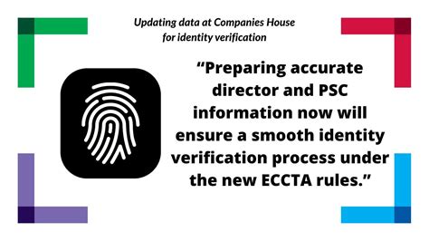Inform Direct Logo 的图像结果