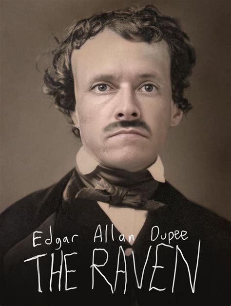 Image result for Reciting a Poem