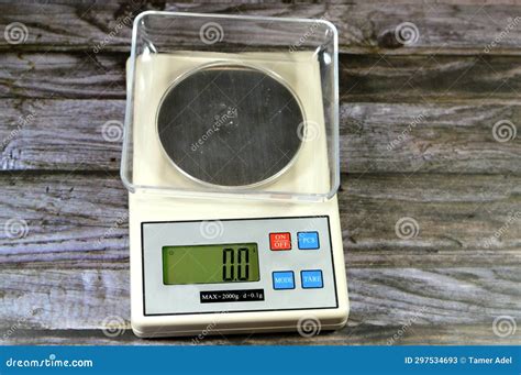 Image result for Digital Scale Grams
