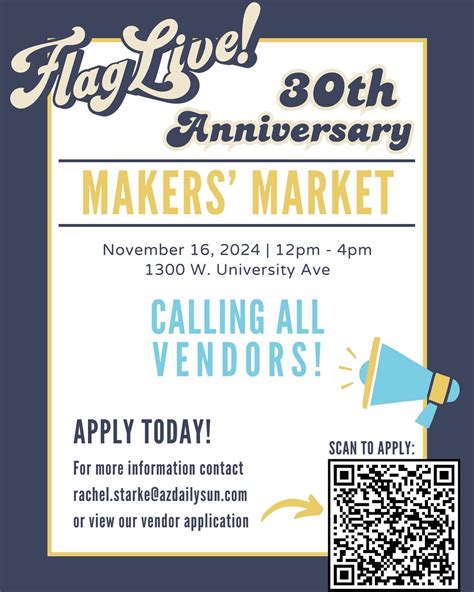 Flagstaff Community Market (@flagstaffcommunitymarket) • Instagram ...