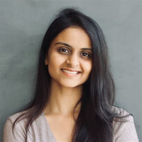 Communication Design HD 的图像结果